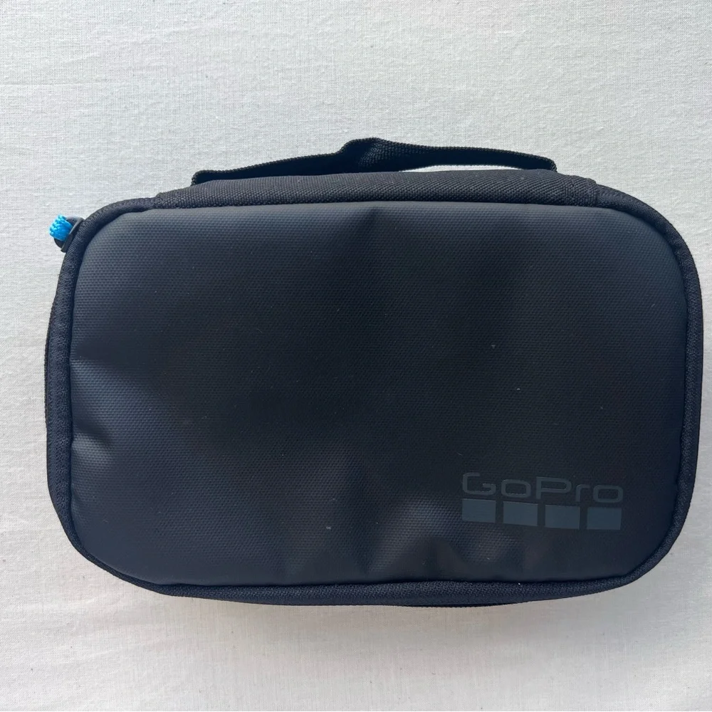 GoPro Casey LITE Case